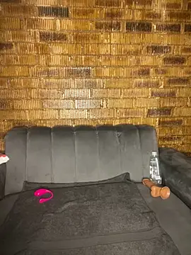 SP1CY MOMMY online show from 02-23-26, 11:46