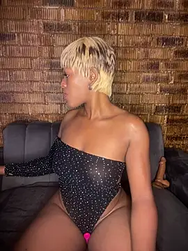 SP1CY MOMMY online show from 03-09-26, 05:55