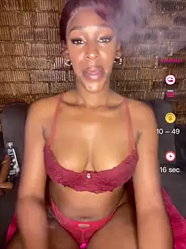 SP1CY MOMMY online show from 05-19-26, 02:34
