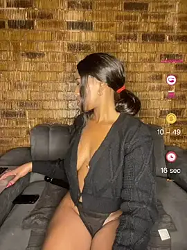 SP1CY MOMMY online show from 06-05-26, 08:25