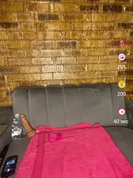 SP1CY MOMMY online show from 06-09-26, 04:51