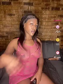 SP1CY MOMMY online show from 06-12-26, 03:33