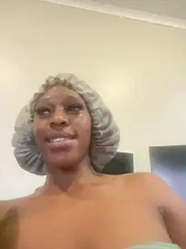 SP1CY MOMMY online show from 06-18-26, 07:40