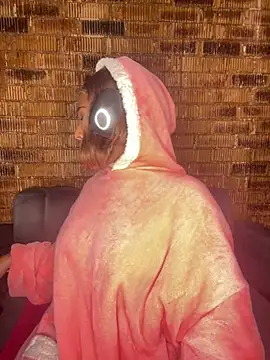 SP1CY MOMMY online show from 06-23-26, 07:01