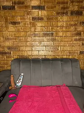 SP1CY MOMMY online show from 06-26-26, 01:43