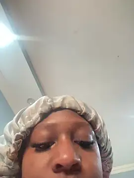 SP1CY MOMMY online show from 07-04-26, 10:32