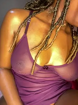 SP1CY MOMMY online show from 07-21-26, 07:49
