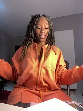 SP1CY MOMMY online show from 07-22-26, 08:22