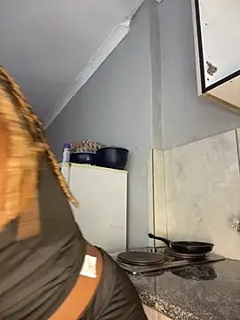 SP1CY MOMMY online show from 07-30-26, 10:47