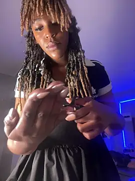 SP1CY MOMMY online show from 08-01-26, 05:34