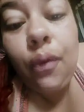 Gordisexi14 online show from 11-04-25, 07:13