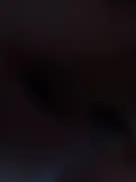 MaryRoze  online show from 12-19-25, 12:17