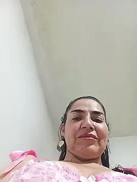 MaryRoze  online show from 04-26-26, 01:14