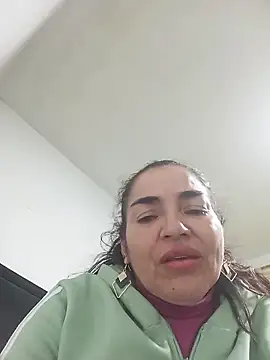 MaryRoze  online show from 04-29-26, 01:10