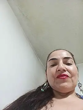 MaryRoze  online show from 07-23-26, 01:58