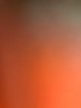 ZAminn6789 online show from 10-31-25, 11:39