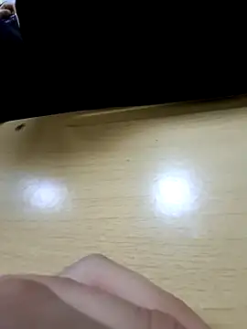 Snapshot of ZAminn6789 chatting on 11-17-25, 02:01 ZAminn6789 online show from 11-17-25, 02:01