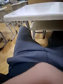 Snapshot of ZAminn6789 chatting on 11-20-25, 04:18 ZAminn6789 online show from 11-20-25, 04:18