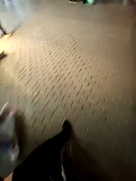 Snapshot of ZAminn6789 chatting on 11-29-25, 02:53 ZAminn6789 online show from 11-29-25, 02:53