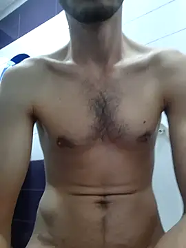 Snapshot of ZAminn6789 chatting on 11-30-25, 06:50 ZAminn6789 online show from 11-30-25, 06:50