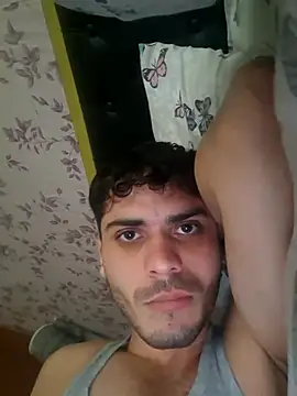 Snapshot of ZAminn6789 chatting on 12-14-25, 11:15 ZAminn6789 online show from 12-14-25, 11:15