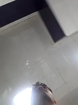 Snapshot of ZAminn6789 chatting on 12-17-25, 02:17 ZAminn6789 online show from 12-17-25, 02:17