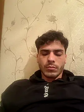 Snapshot of ZAminn6789 chatting on 12-17-25, 07:31 ZAminn6789 online show from 12-17-25, 07:31