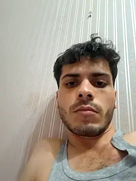 Snapshot of ZAminn6789 chatting on 12-18-25, 07:53 ZAminn6789 online show from 12-18-25, 07:53