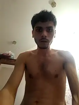 Snapshot of ZAminn6789 chatting on 12-20-25, 07:54 ZAminn6789 online show from 12-20-25, 07:54