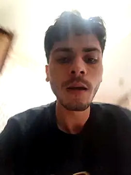 Snapshot of ZAminn6789 chatting on 12-21-25, 08:54 ZAminn6789 online show from 12-21-25, 08:54