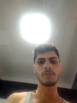 Snapshot of ZAminn6789 chatting on 01-05-26, 10:57 ZAminn6789 online show from 01-05-26, 10:57