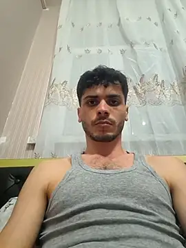 Snapshot of ZAminn6789 chatting on 01-06-26, 03:49 ZAminn6789 online show from 01-06-26, 03:49