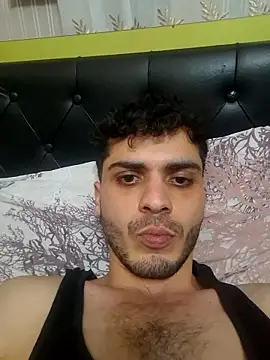 Snapshot of ZAminn6789 chatting on 01-07-26, 05:48 ZAminn6789 online show from 01-07-26, 05:48