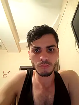 Snapshot of ZAminn6789 chatting on 01-09-26, 04:04 ZAminn6789 online show from 01-09-26, 04:04