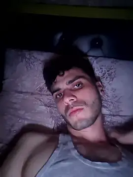 Snapshot of ZAminn6789 chatting on 01-09-26, 07:48 ZAminn6789 online show from 01-09-26, 07:48