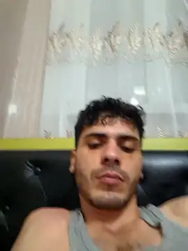 Snapshot of ZAminn6789 chatting on 01-10-26, 06:09 ZAminn6789 online show from 01-10-26, 06:09