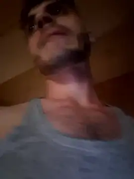 Snapshot of ZAminn6789 chatting on 01-11-26, 11:04 ZAminn6789 online show from 01-11-26, 11:04