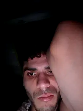 Snapshot of ZAminn6789 chatting on 01-11-26, 11:10 ZAminn6789 online show from 01-11-26, 11:10