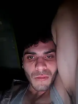 Snapshot of ZAminn6789 chatting on 01-15-26, 06:22 ZAminn6789 online show from 01-15-26, 06:22