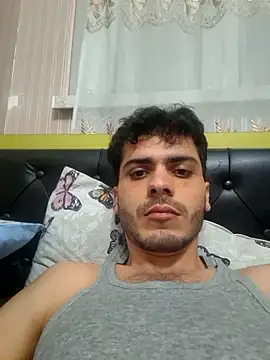 Snapshot of ZAminn6789 chatting on 01-17-26, 07:39 ZAminn6789 online show from 01-17-26, 07:39