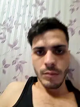 Snapshot of ZAminn6789 chatting on 02-02-26, 02:05 ZAminn6789 online show from 02-02-26, 02:05