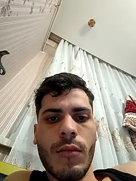 Snapshot of ZAminn6789 chatting on 02-04-26, 01:00 ZAminn6789 online show from 02-04-26, 01:00