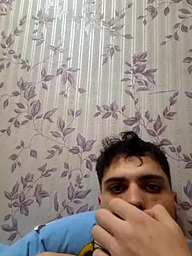 Snapshot of ZAminn6789 chatting on 02-04-26, 06:14 ZAminn6789 online show from 02-04-26, 06:14