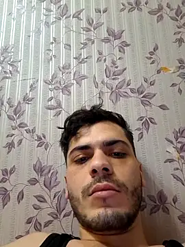 Snapshot of ZAminn6789 chatting on 02-07-26, 10:46 ZAminn6789 online show from 02-07-26, 10:46