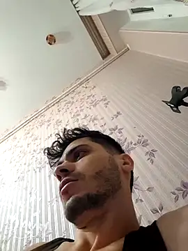 Snapshot of ZAminn6789 chatting on 02-11-26, 10:04 ZAminn6789 online show from 02-11-26, 10:04