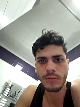 Snapshot of ZAminn6789 chatting on 02-13-26, 02:29 ZAminn6789 online show from 02-13-26, 02:29