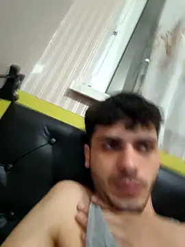 Snapshot of ZAminn6789 chatting on 02-18-26, 06:48 ZAminn6789 online show from 02-18-26, 06:48