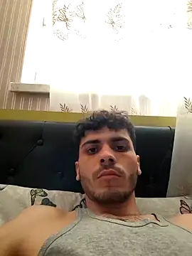 Snapshot of ZAminn6789 chatting on 02-20-26, 10:05 ZAminn6789 online show from 02-20-26, 10:05