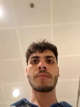 Snapshot of ZAminn6789 chatting on 02-23-26, 07:50 ZAminn6789 online show from 02-23-26, 07:50