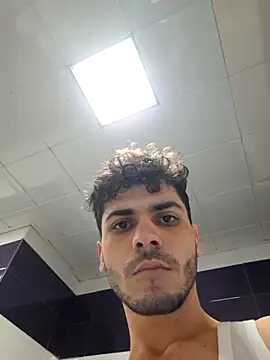 Snapshot of ZAminn6789 chatting on 02-24-26, 12:52 ZAminn6789 online show from 02-24-26, 12:52